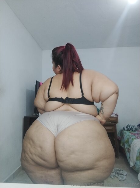 couple de fans uniquement magnifique parfait archive