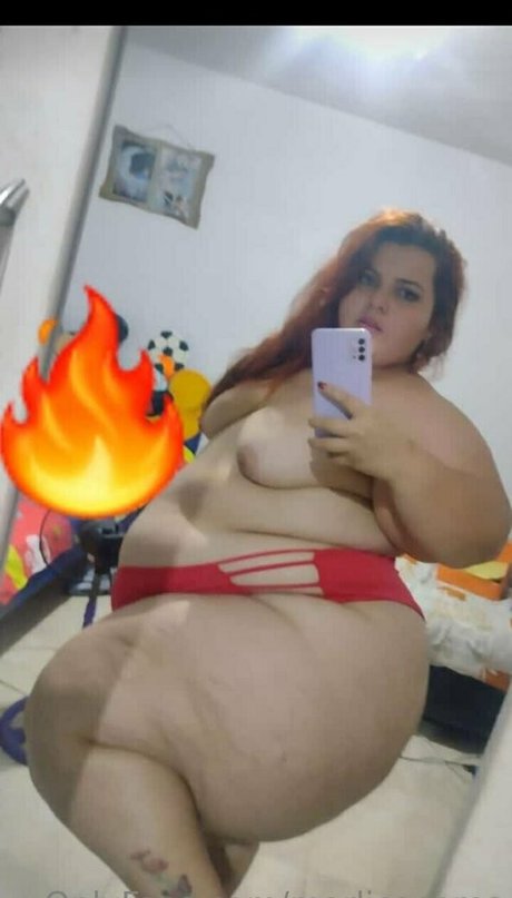 blonde au gros cul onlyfans pornographique xxx galerie