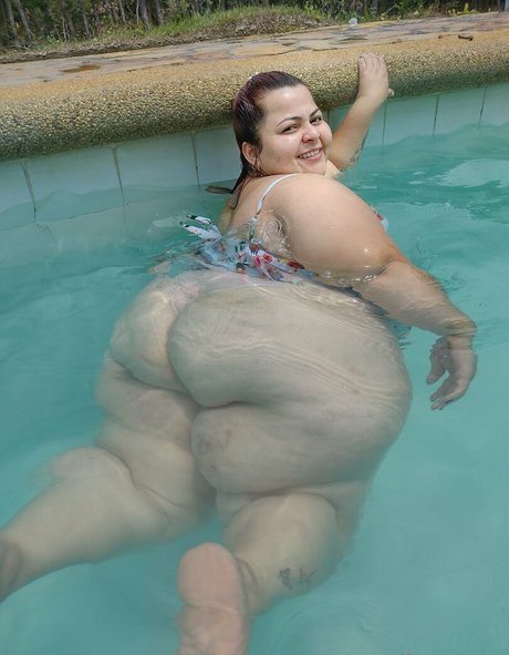 marlicaceres modèle parfait galerie