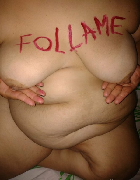 marlicaceres modèle sexy photos