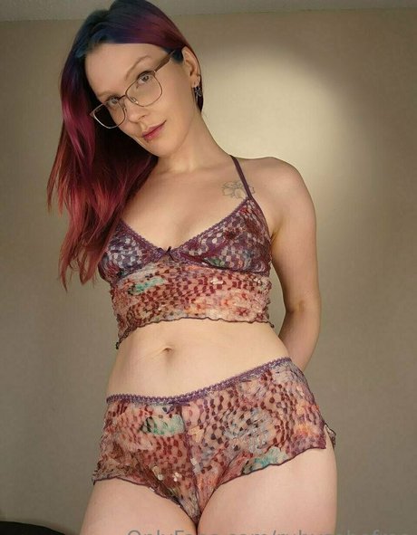 rubysohofree actrice collection