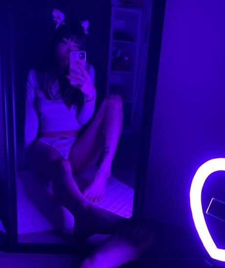 amateurs courbés onlyfans pornographique chaud img