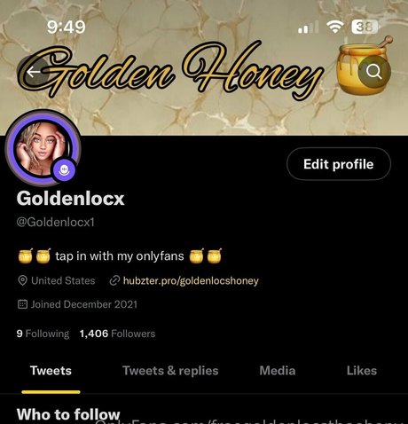 freegoldenlocstheebony modèle joli collection