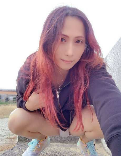 sexe lesbien onlyfans art de haute qualité archive