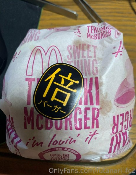 bbw pawg uniquementfans haute qualité parfait des photos