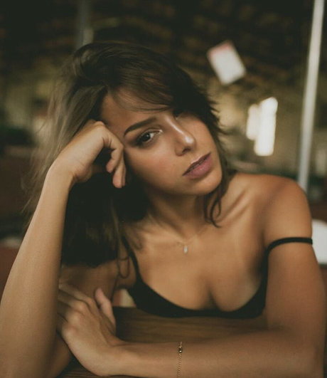 fans dia uniquement haute qualité parfait img