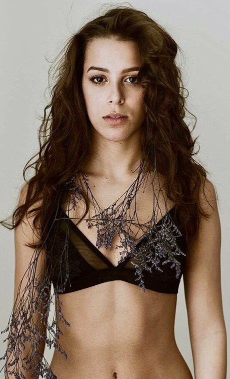 Izzybizzyspider étoile img