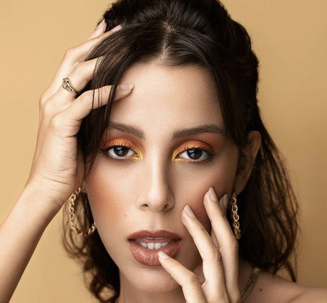 Izzybizzyspider xxx star du porno des photos