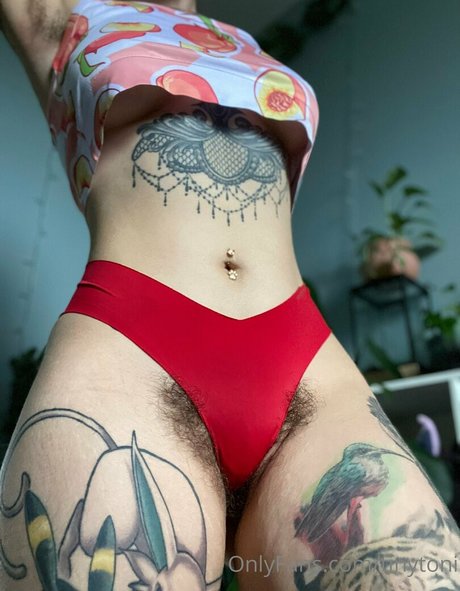 fansly seulementfans xxx adulte img