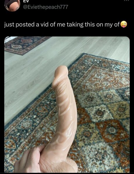 jeunes amateurs onlyfans hd nue archive