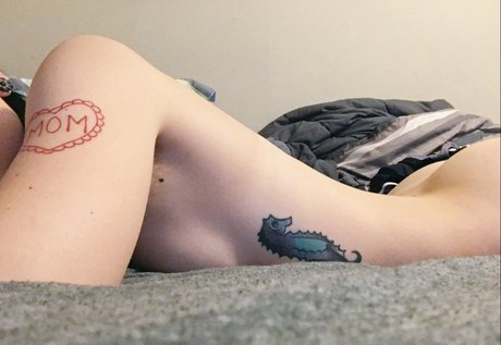 sadisticxkisses étoile érotique image