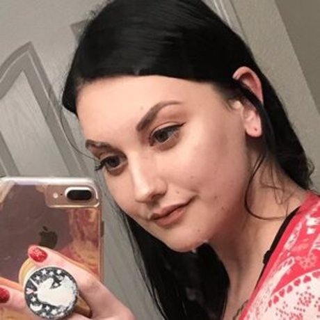 sadisticxkisses étoile érotique galeries