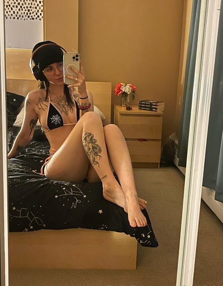 fitness body onlyfans plutôt meilleur collection