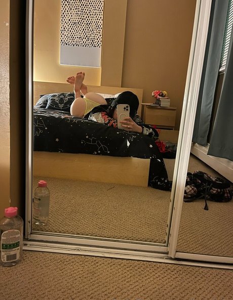 fans de salle de sport uniquement sexy xxx archive