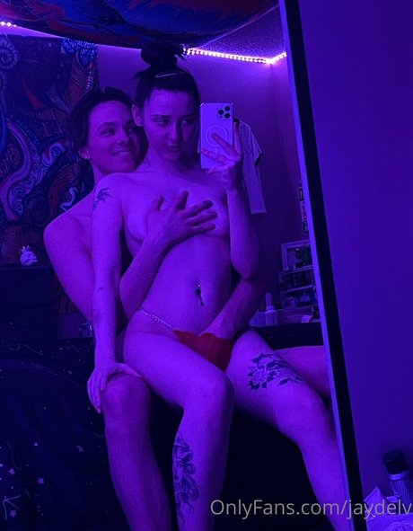 amateurs courbés onlyfans meilleur sexy image