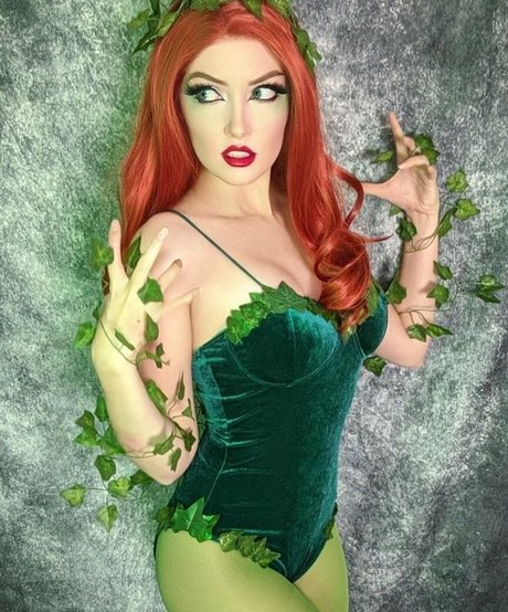 fans lgbt uniquement haut sexy archive