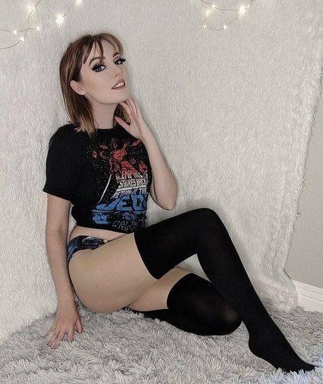 asmr xxx uniquementfans parfait érotique image