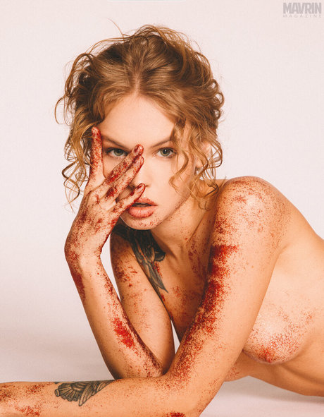 bubble butt onlyfans haute qualité gratuit photos