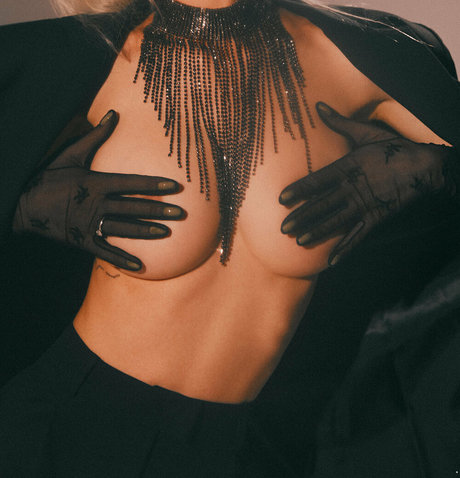 femme seulementfans adulte parfait galeries