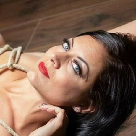 Dani Thompson xxx star du porno photos