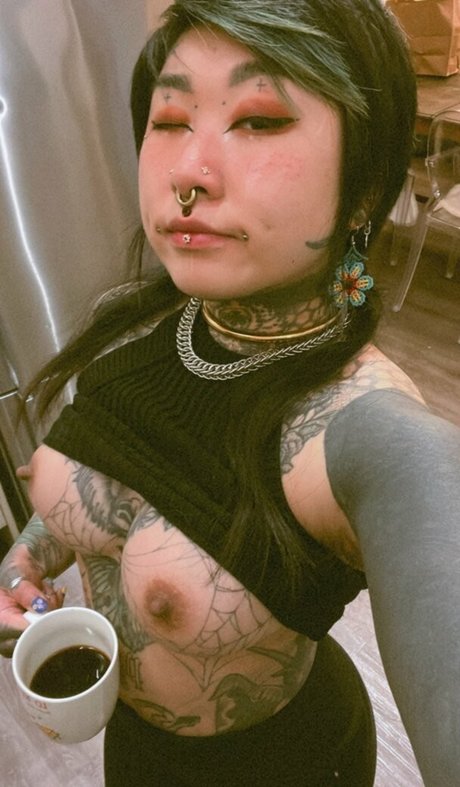 soirée orgie uniquement pour les fans pornographique nu photos