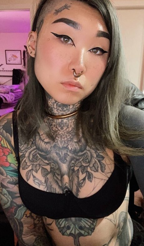 cosplay gros seins onlyfans plutôt parfait img