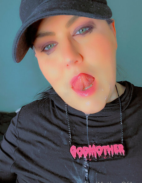 godmotherofassfree belle star du porno img