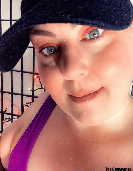 godmotherofassfree star du porno érotique image