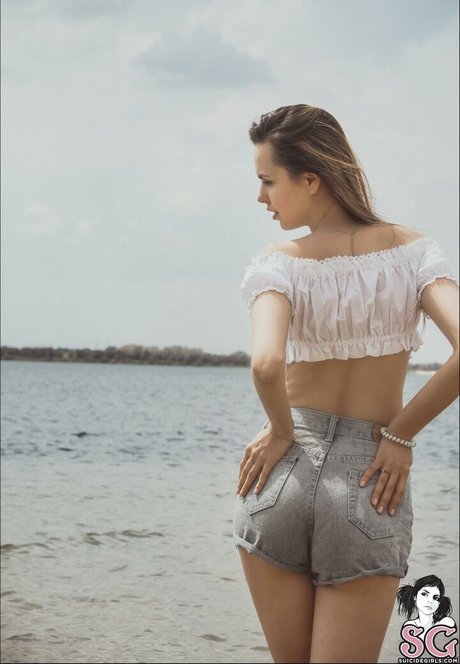 Jana Bubu actrice parfaite photo