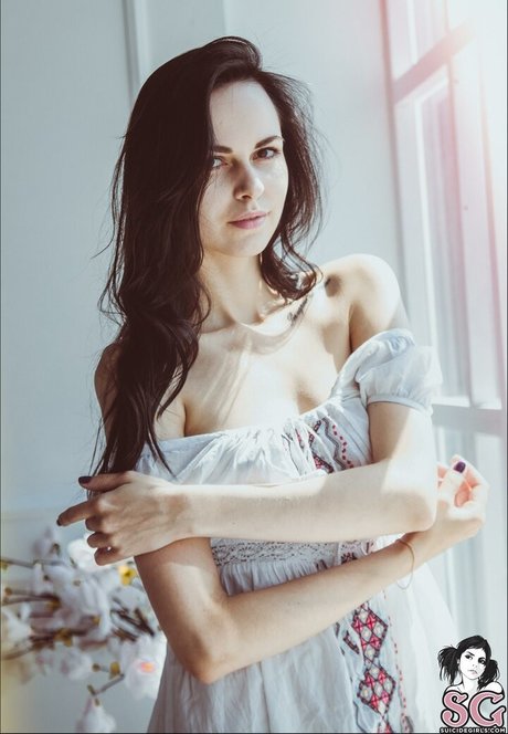 Jana Bubu Profilfoto