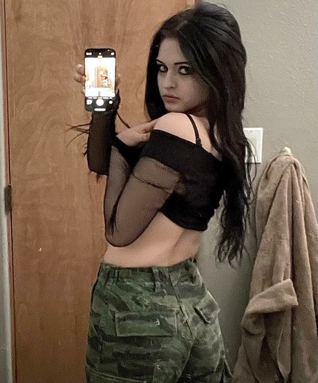 gros seins ébène onlyfans exclusivité pornographique images