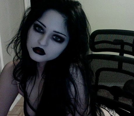 Bleachb0n3s star du porno de haute qualité galeries