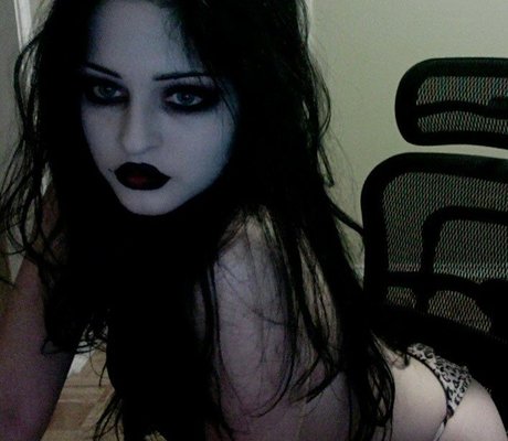 Bleachb0n3s belle étoile img