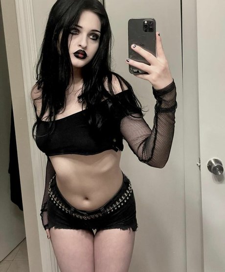 Bleachb0n3s modèle artistique images