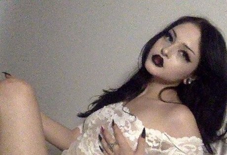 fans trans noirs uniquement gratuit meilleur galeries