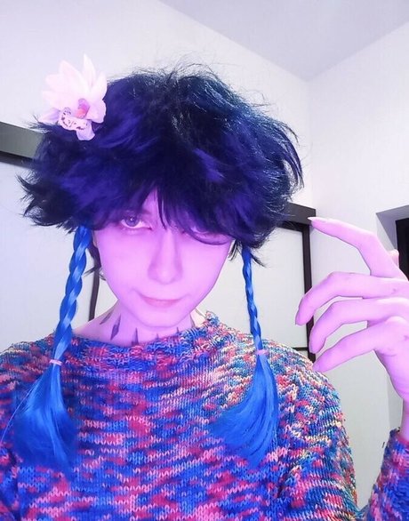 baise lesbienne onlyfans haute qualité meilleur photos