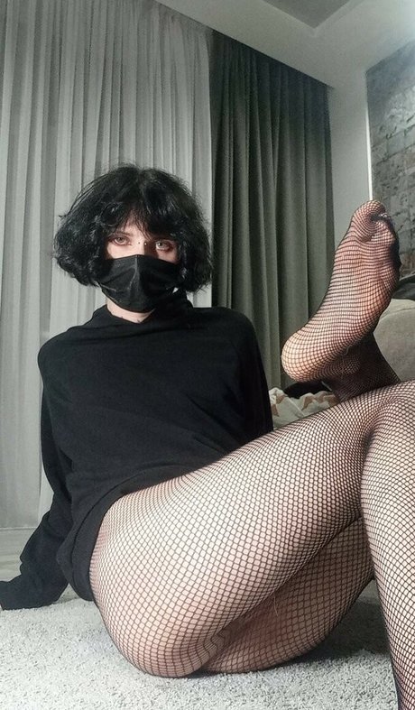 lesbiennes noires onlyfans art sexy archive