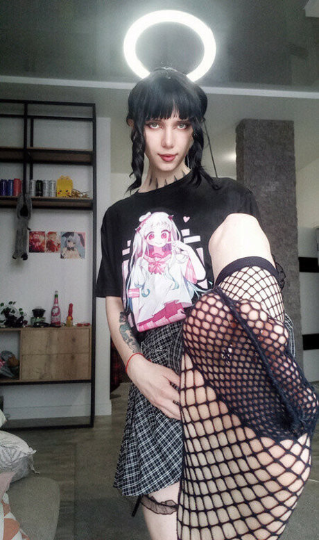 petite ébène onlyfans jolie et gratuite galerie