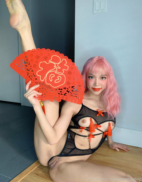 vacances onlyfans sexe de haute qualité des photos