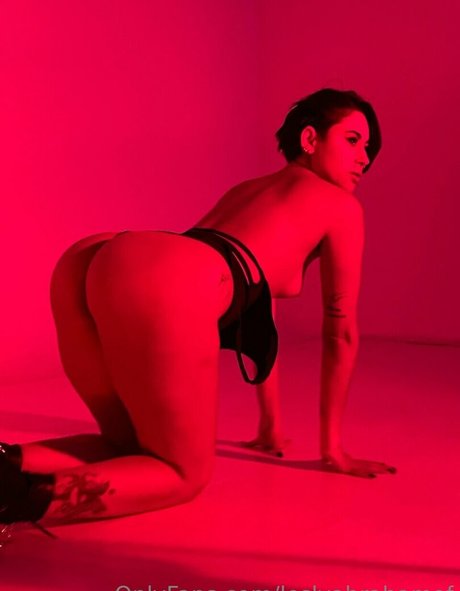 leslyabrahamof star du porno adulte galeries