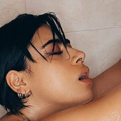 leslyabrahamof star du porno chaud photo