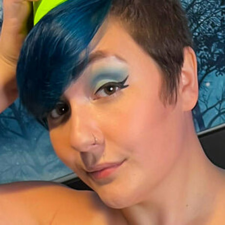 renmari modèle adulte collection