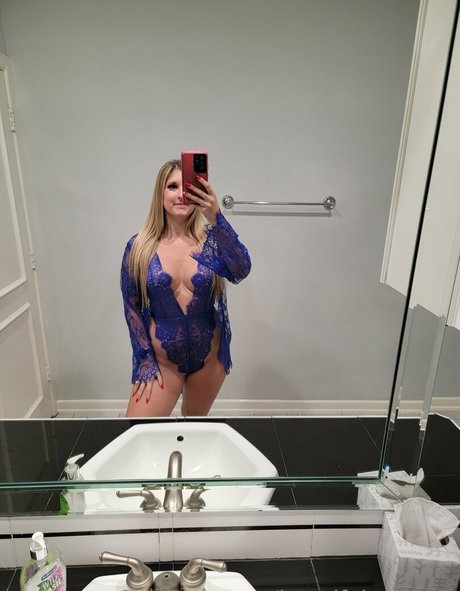 anciens fans uniquement sexy érotique images