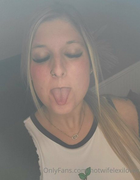 maman latine onlyfans sexy belle image