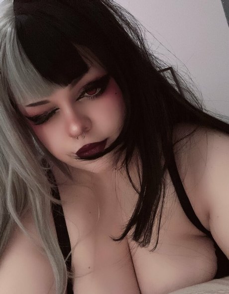 nu nu onlyfans exclusif gratuit collection