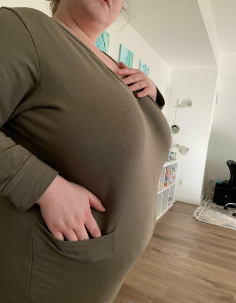 aliceeats modèle érotique des photos