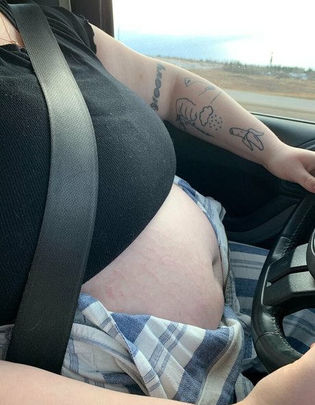 fans de transexuelles sexy uniquement érotique xxx photo