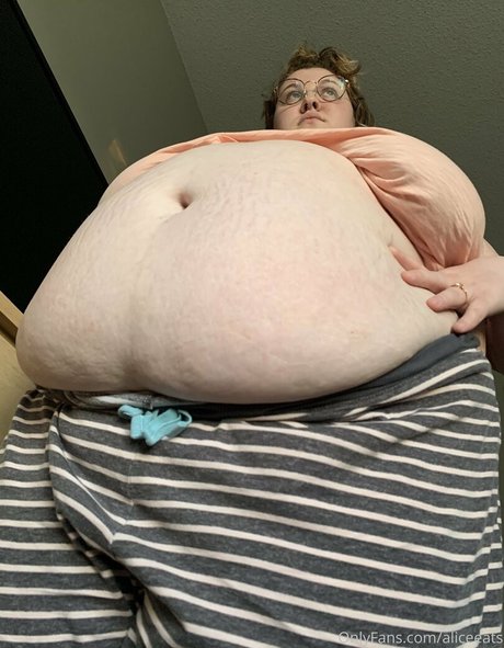 vieille milf onlyfans pornographique galerie