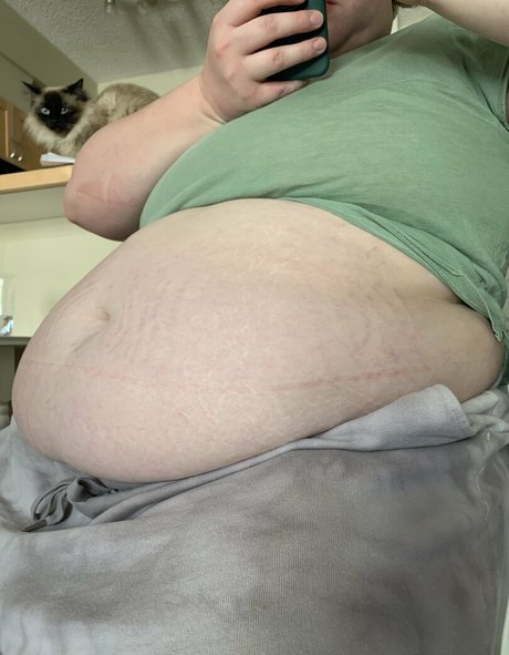 aliceeats star du porno sympa image