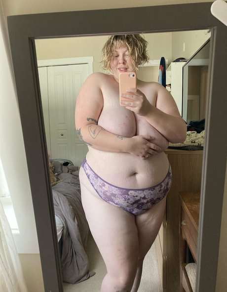 vacances onlyfans qualité supérieure images